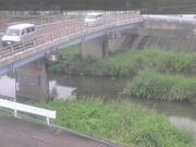 津之郷橋