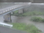 津之郷橋