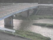 津之郷橋