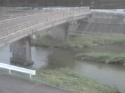 津之郷橋