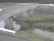 津之郷橋