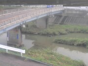 津之郷橋