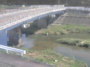 津之郷橋