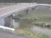 津之郷橋