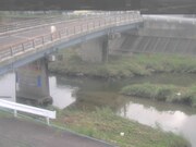 津之郷橋