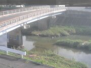 津之郷橋