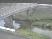 津之郷橋