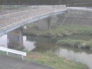 津之郷橋