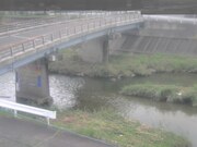 津之郷橋