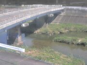津之郷橋
