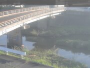 津之郷橋