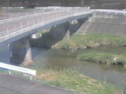 津之郷橋