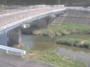 津之郷橋