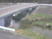 津之郷橋