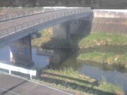 津之郷橋