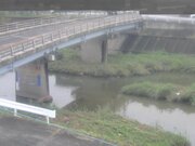 津之郷橋