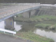 津之郷橋