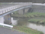 津之郷橋