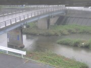 津之郷橋