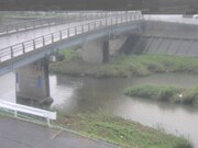 津之郷橋