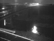 津之郷橋
