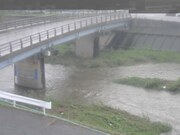 津之郷橋