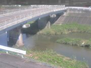 津之郷橋