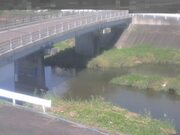 津之郷橋