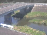 津之郷橋