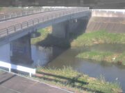 津之郷橋