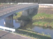 津之郷橋