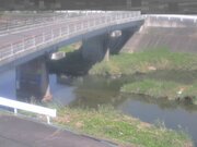 津之郷橋