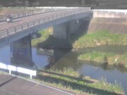 津之郷橋