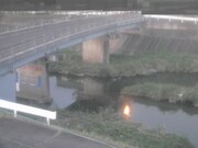 津之郷橋