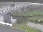 津之郷橋