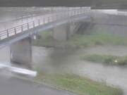 津之郷橋
