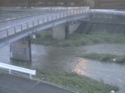 津之郷橋