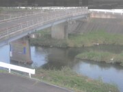 津之郷橋