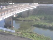 津之郷橋