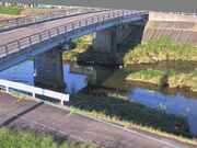 津之郷橋