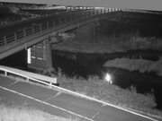 津之郷橋