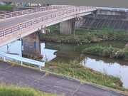 津之郷橋