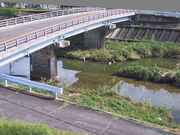 津之郷橋