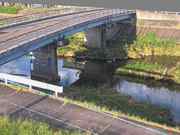 津之郷橋