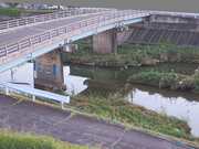 津之郷橋