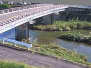 津之郷橋