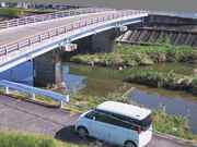 津之郷橋