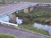 津之郷橋