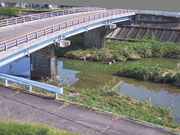 津之郷橋