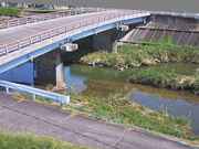 津之郷橋